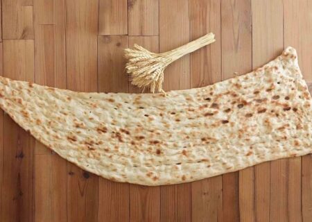 نقش زنان در سلامت خانواده و فرهنگ غذایی