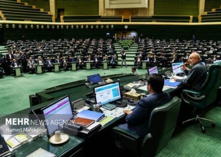 هدیه روز زن مجلس به زنان؛ مصوبه‌ای برخلاف رهنمودهای رهبری
