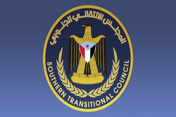 واکنش شورای انتقالی جنوب یمن به حملات هوایی عربستان
