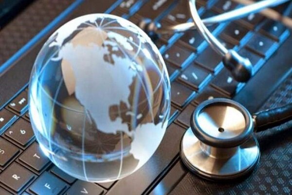 واکنش کمیسیون سلامت دیجیتال نصر به تعلیق ناگهانی پلتفرم‌های سلامت