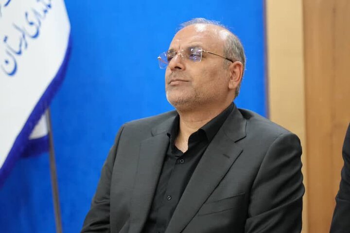 وقتی فرهنگ عقب می‌نشیند، آسیب‌ها جلو می‌آیند