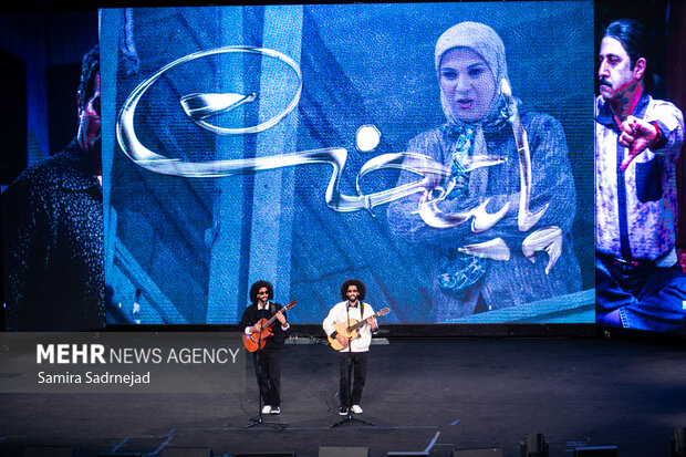 «پایتخت ۸» در چه مرحله‌ای است؟؛ عوامل مشغول پژوه‌های دیگر هستند