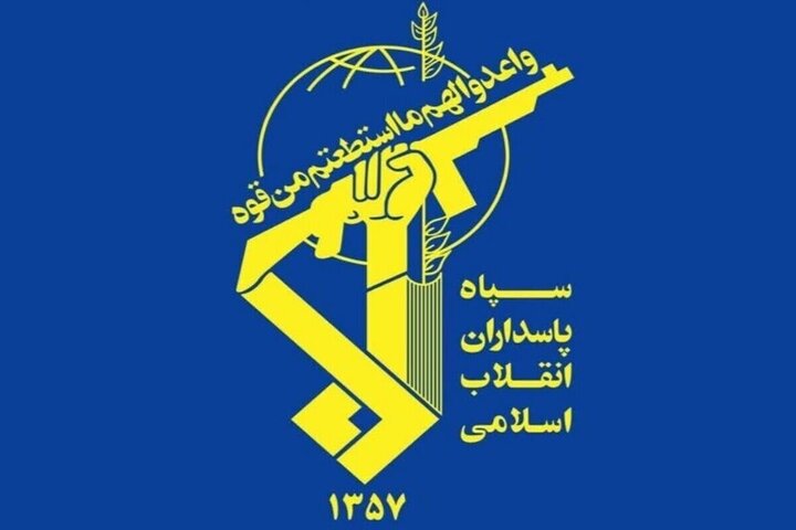 پنجم دی‌ماه یادگار فرمان الهی در تثبیت امنیت پروازی کشور است