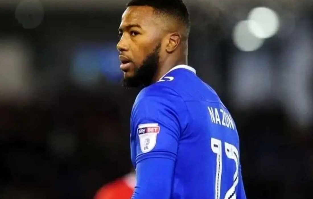 پیشنهاد خاص ترک‌ها برای ستاره ملی‌پوش استقلال