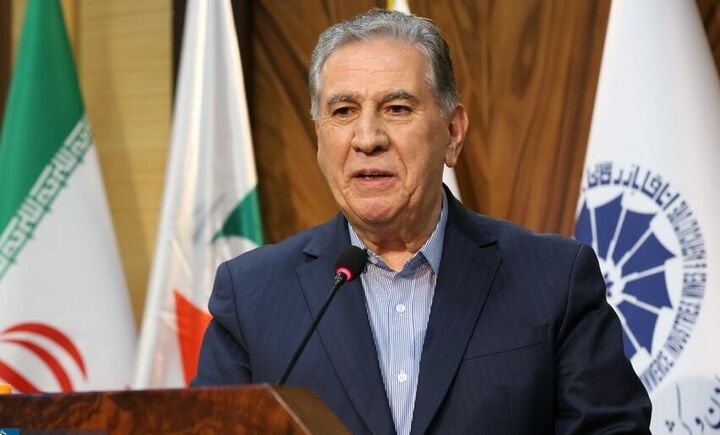 پیشنهاد دولتمردان کوبایی برای صادرات ایران و احیای صنعت شکر در کوبا