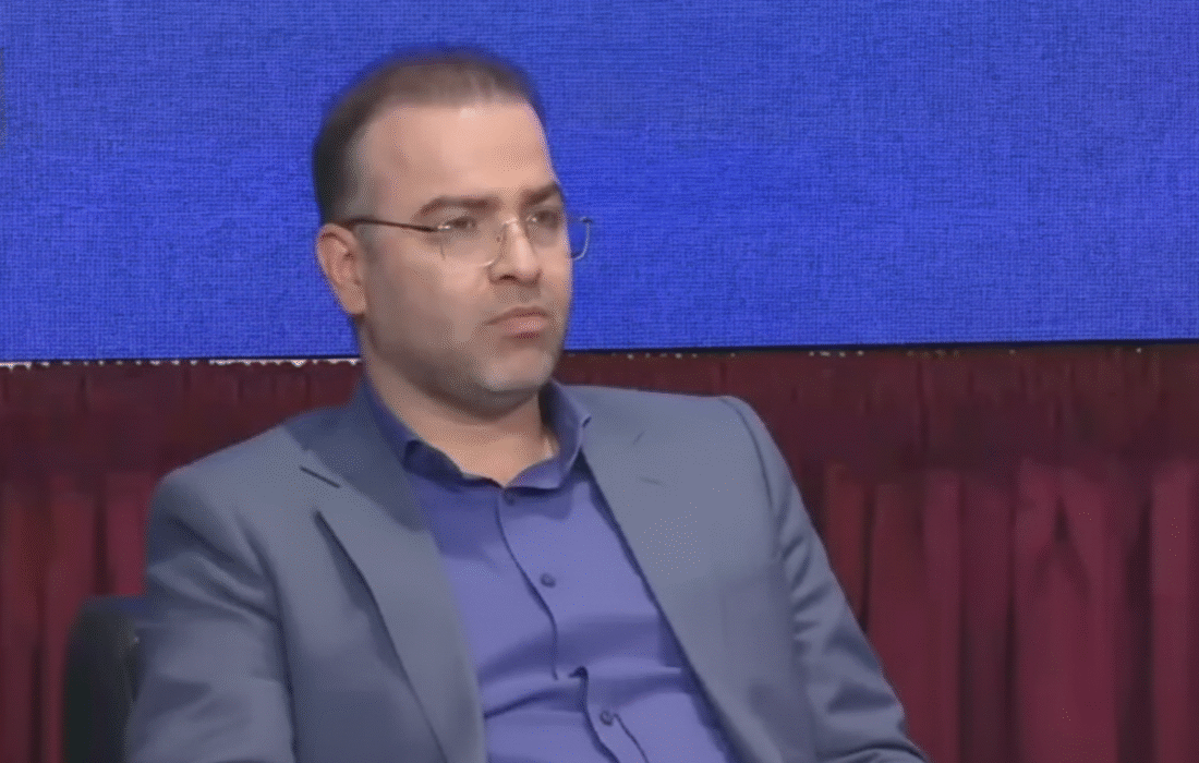 چالش اصلی رمزارز‌ها فناوری نیست؛ حکمرانی و رگولاتوری است