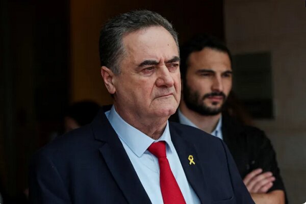 کاتز و نتانیاهو علیه ایران چه گفتند؟