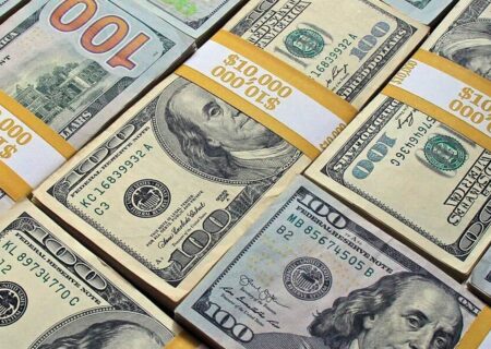 کدام کالا بیشترین ارز ترجیحی گرفت؟ / ذرت با ۲.۶ میلیارد دلار در صدر