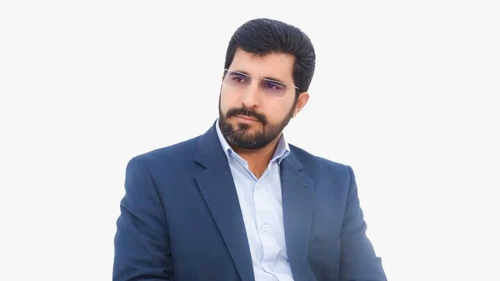 کمبود اعتبار فقط توجیهی برای اجرا نکردن افزایش ظرفیت پزشکی است