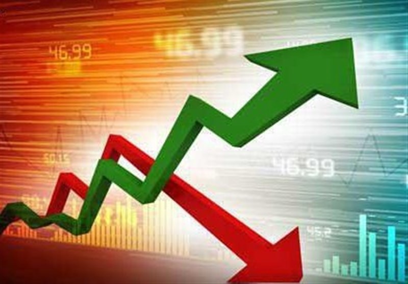 یادداشت| شاخص کل بورس در سودای فتح کانال 4 میلیونی