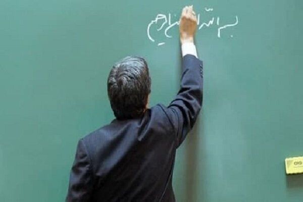۴ هزار مجوز استخدامی بدون مصاحبه در رشته های پزشکی و دندان‌پزشکی