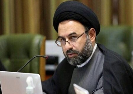 ۴۱۱ زن زندانی با ضمانت شهرداری تهران مشغول به‌کار شدند