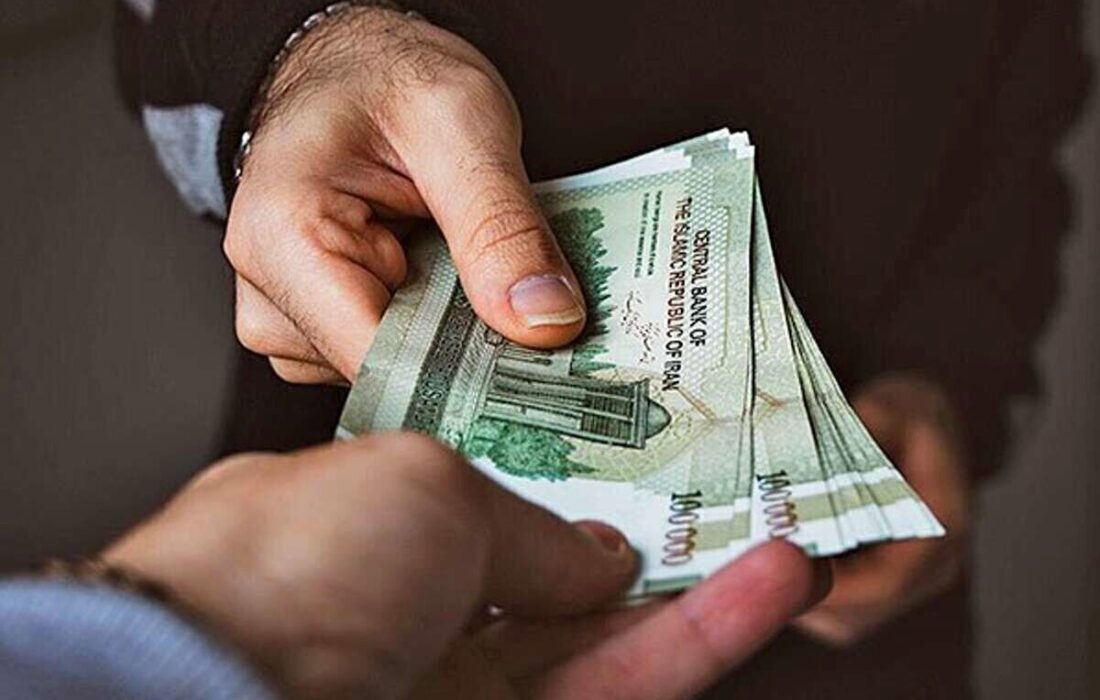 آپارتمان‌نشین‌ها از فردا «سهمانه» پرداخت خواهند کرد