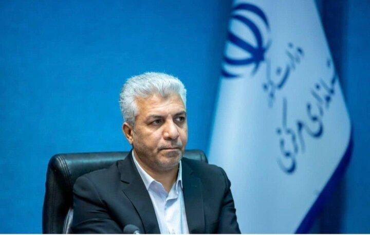 ابک: ۲۶۰۰ واحد مسکن ملی همزمان با دهه فجر در مرکزی افتتاح می‌شود