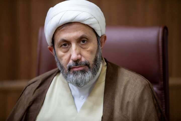 اروپا با اقدام خود در زمین سوخته آمریکا بازی کرده است
