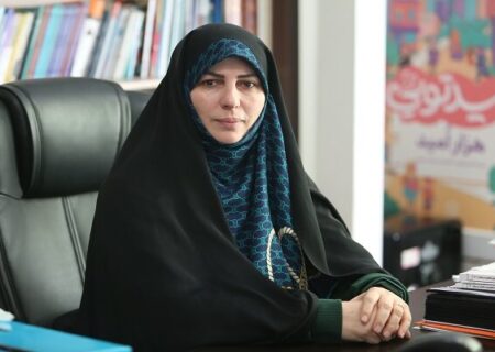 از کارت شهرزاد تا محله دوستدار کودک؛ بسته جامع شهرداری برای مادران