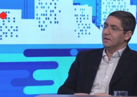 اصلاح ارز ترجیحی باعث بازگرداندن صادر کنندگان واقعی به چرخه تجارت شد