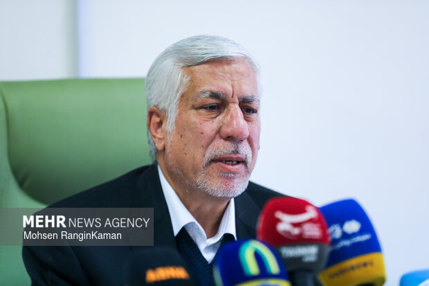 اعلام زمان اتمام گنبد حرم امام حسین؛پیشنهاد بازسازی حرم سبز قبای دزفول