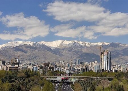 انبوه سازان در انتظار فراخوان دولت| مزیت طرح مسکن استیجاری در بافت‌ فرسوده تهران
