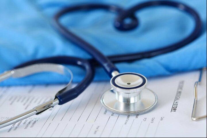 برخی پزشکان به دریافت زیرمیزی عادت کرده‌اند