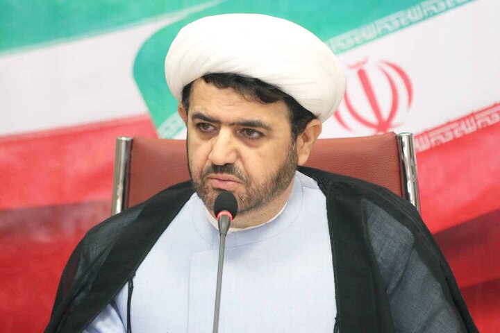 بزرگداشت سالگرد پیروزی انقلاب اسلامی با ۲۸۰۰ ویژه‌ برنامه در گیلان