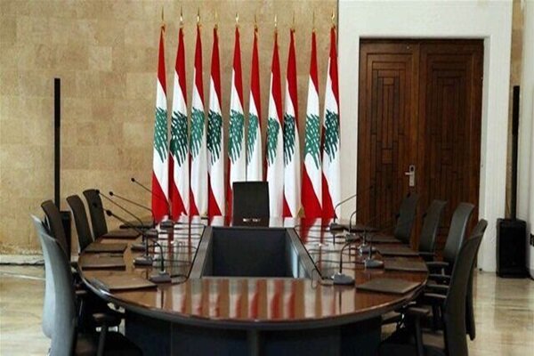 تأکید دولت لبنان بر ضرورت عقب‌نشینی کامل رژیم صهیونیستی و آزادی اسرا