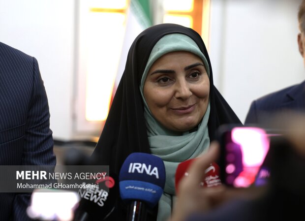 تا پایان سال ۷۰ هزار واحد مسکونی تحویل داده می‌شود