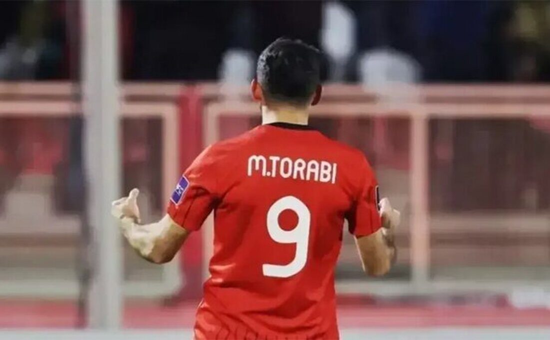 ترابی در آستانه بازگشت؟ / ستاره تراکتور در مسیر تهران