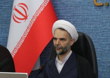 جوانی جمعیت مسئله‌ای راهبردی برای آینده کشور است