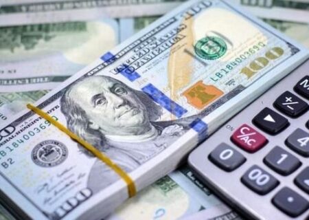 حداقل درصد مجاز بازگشت ارز صادرات افزایش یافت