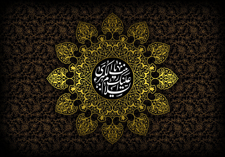 حضرت زینب(س)؛ از پیام‌رسانی واقعه عاشورا تا فرماندهی نبرد روایت‌ها