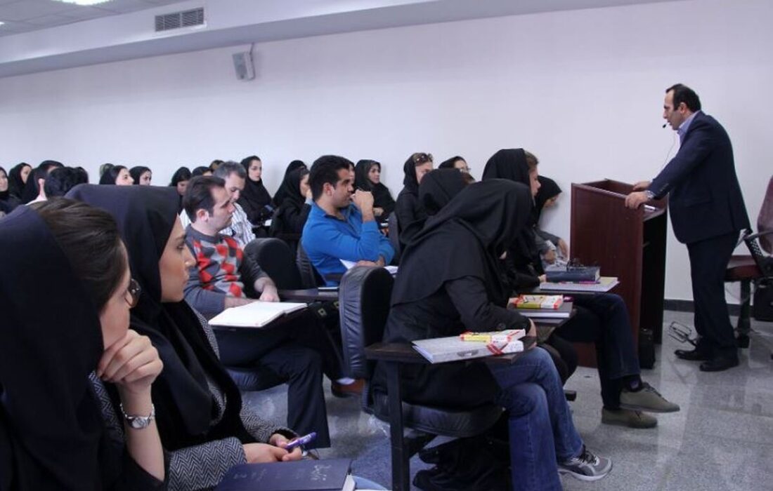 دانشجویان بخوانند/ صدور بخشنامه جدید درخصوص غیبت در امتحانات