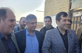 دنیامالی: ۳ هزار ورزشکار قهرمان زیر چتر حمایتی بیمه قرار گرفته‌اند