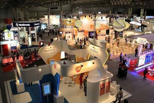 راه تحقق سهم ۱۵درصدی اقتصاد دیجیتال از GDP از تلکام میگذرد