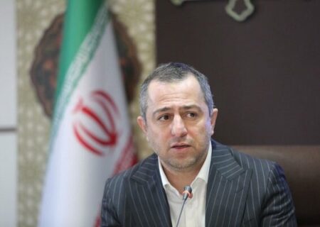 رحیمی: برنامه‌های ویژه برای روز جوان و دهه فجر برگزار می‌شود