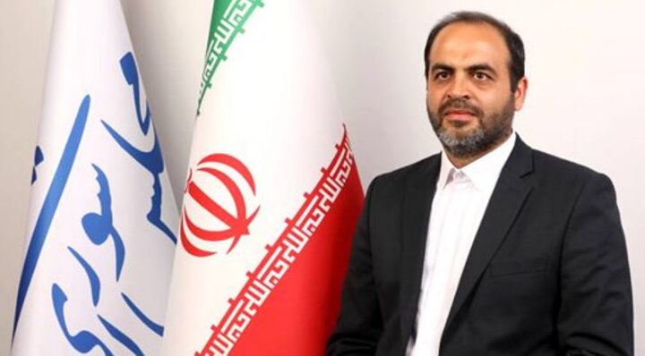 رستمی: سازوکاری مناسب برای رشد سرمایه‌گذاری در بودجه طراحی شود