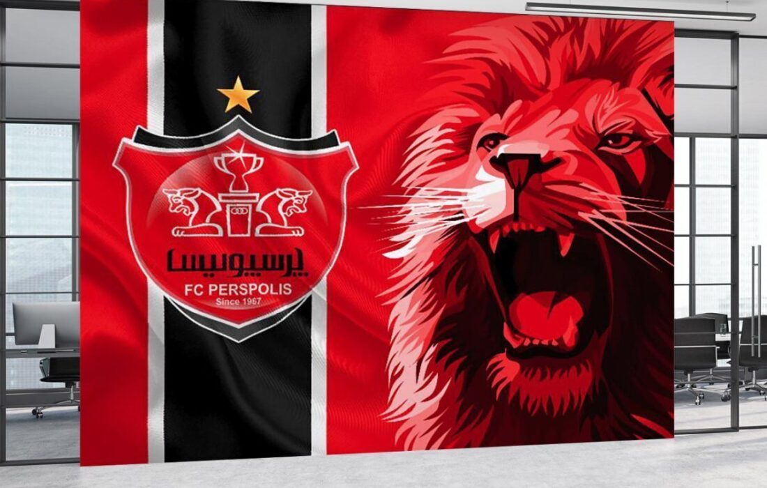 شوک ناگهانی اوسمار ویرا / ۳ پرسپولیسی از تیم جدا شدند