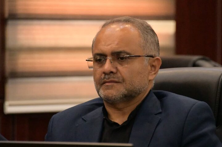 عالیشاه: هرگونه سوءاستفاده یا جریان‌سازی از مطالبات اقتصادی مردود است