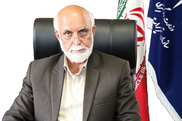 عزیزی: متخلفان واردات کالا تحت تعقیب قانونی قرار می‌گیرند