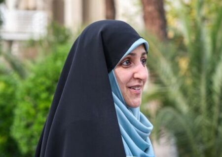 فرآیند صدور گواهینامه موتورسیکلت برای زنان به‌زودی آغاز می‌شود