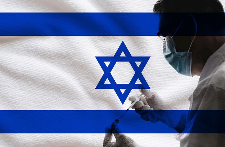 فرار مغزها و تحریم بین‌المللی؛ پژوهش علمی اسرائیل در مسیر سقوط