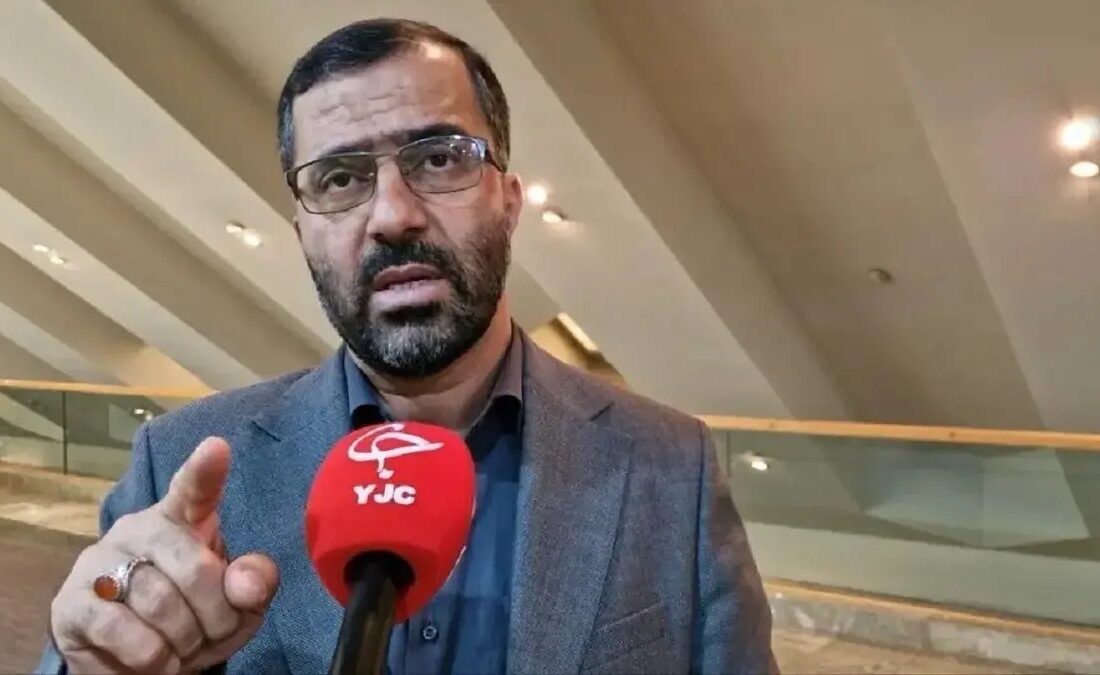 لیست جنجالی از فرزندان مسئولان / عضو کمیسیون اجتماعی پاسخ داد