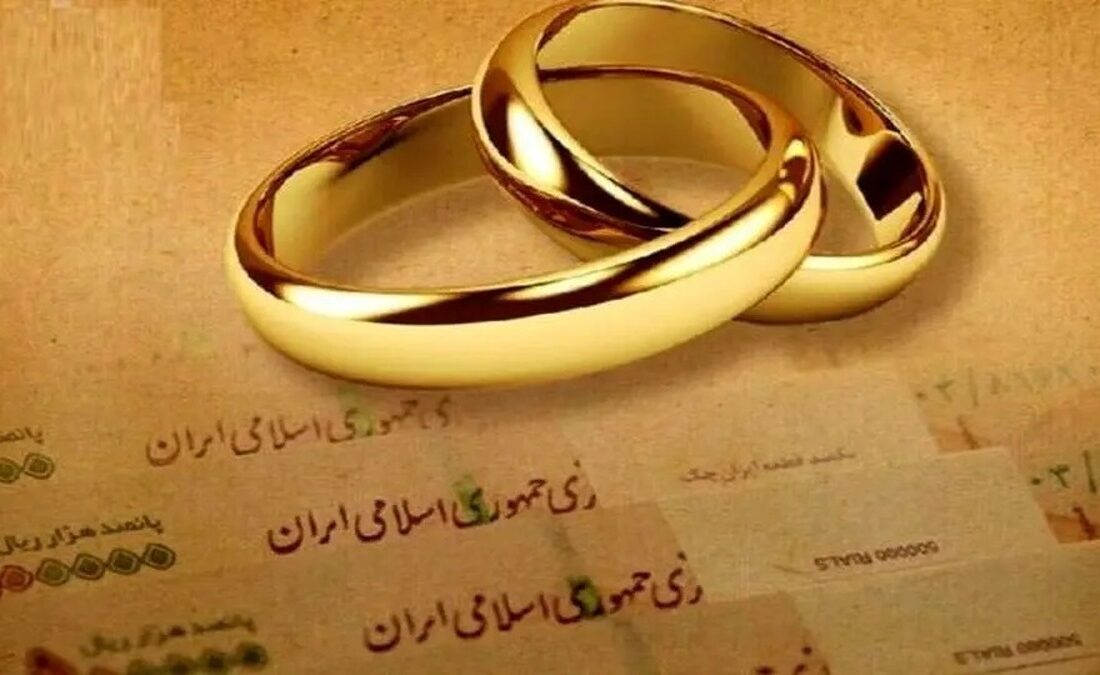 مرد قزوینی ۱۵۶ بار ازدواج کرد / می‌خواهم به اندازه روزهای سال زن بگیرم