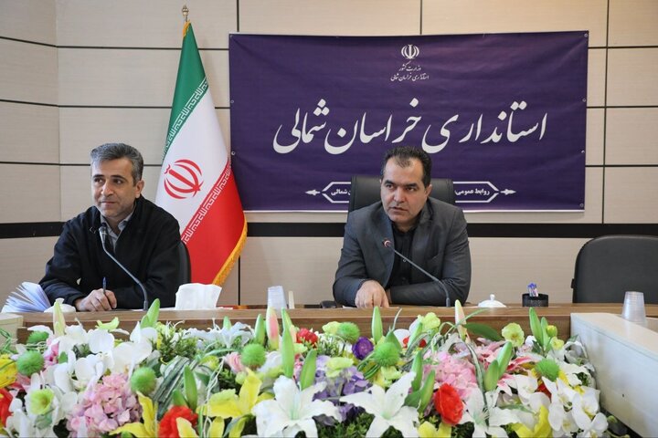 معموری: هیچ واحد تولیدی نباید بهدلیل موانع اداری تعطیل شود