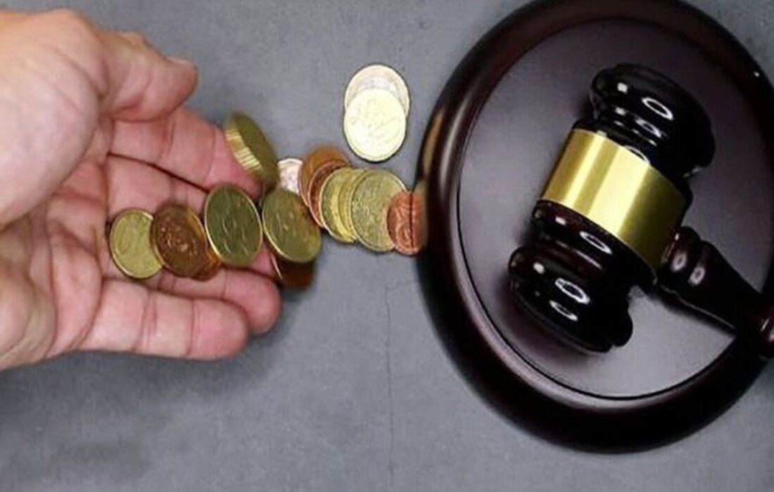 مهریه های قدیمی و بیشتر از ۱۴ سکه قابل دریافت است؟