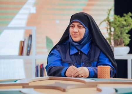 نامه سرگشاده کانون عالی انجمن‌های صنفی کارگران به رییس‌جمهور