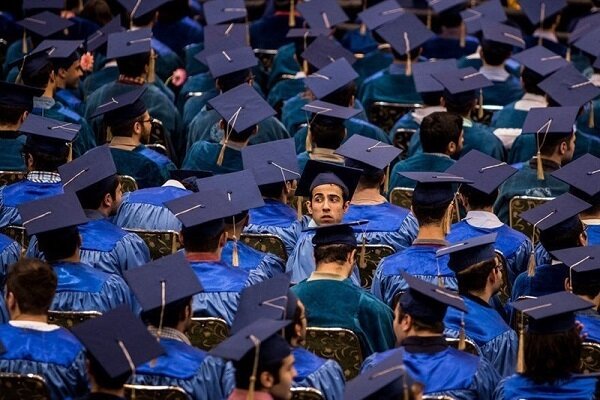 نخبگان بیش از هرچیز قابلیت اجماع‌سازی دارند؛ دیپلمات‌های بی‌پاسپورت