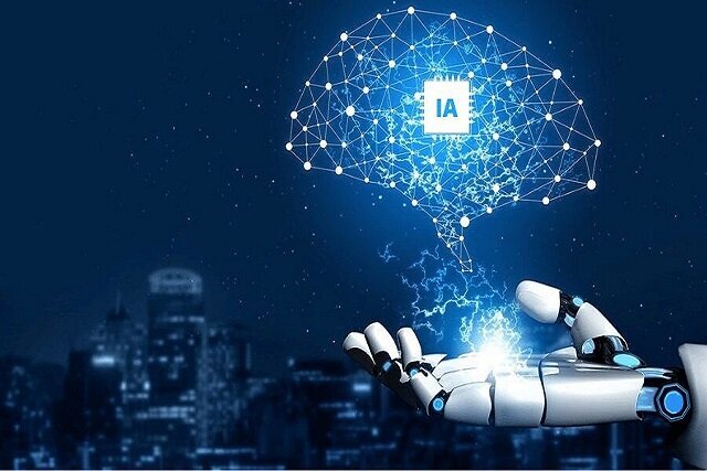 نفوذ هوش مصنوعی به بازار در ۲۰۲۶؛ افزایش مدل‌های تعاملی و «جهان»