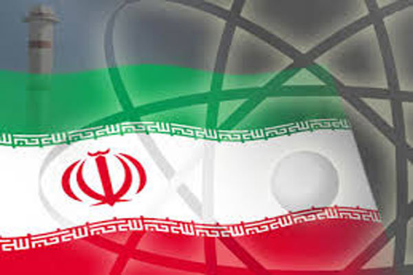 هیچ مدرکی درباره فعالیت ایران برای ساخت تسلیحات هسته‌ای وجود ندارد
