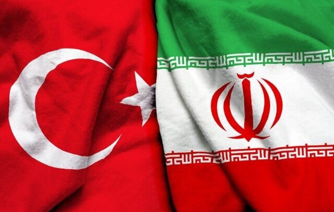 واکنش رسمی به یک خبر جنجالی / ماجرای اخراج اتباع ترکیه از ایران چیست؟